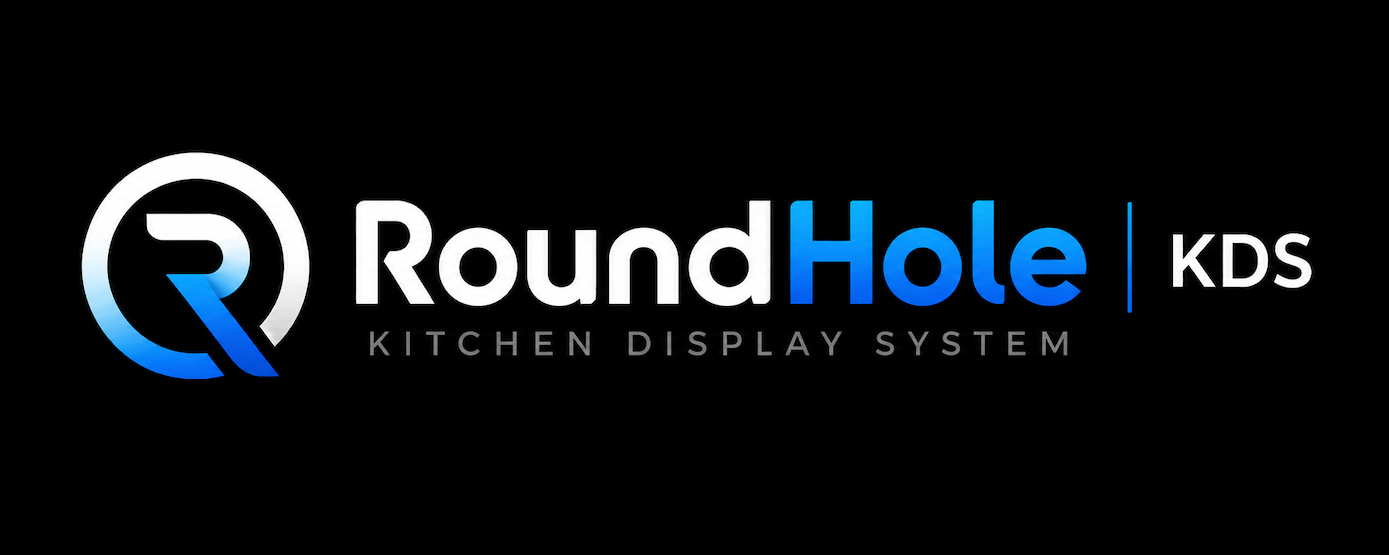 RoundHole